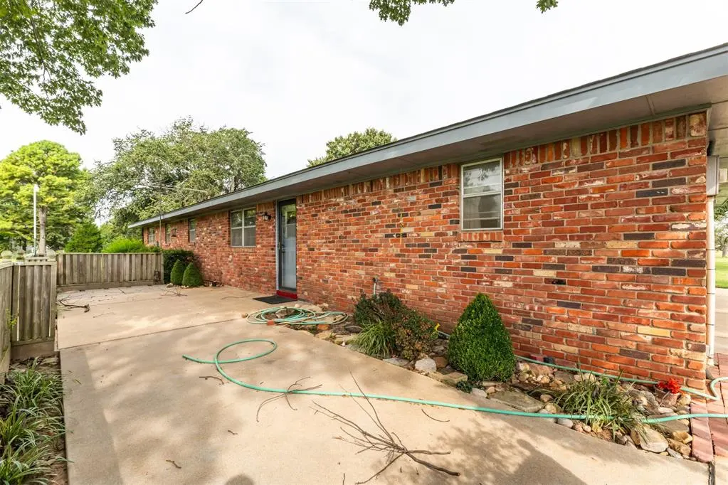 Photo 25 — 9200 State Highway 39 Highway, Lexington, OK 73051