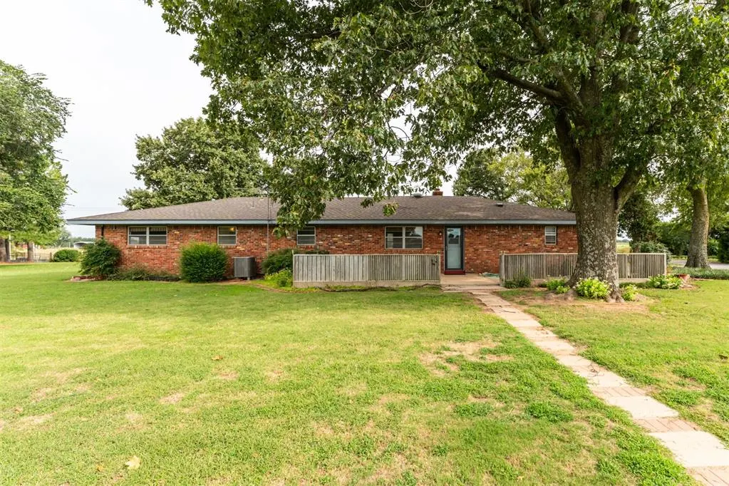 Photo 28 — 9200 State Highway 39 Highway, Lexington, OK 73051