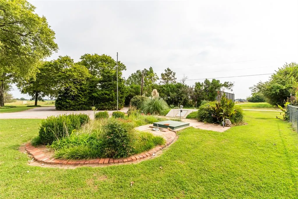 Photo 29 — 9200 State Highway 39 Highway, Lexington, OK 73051