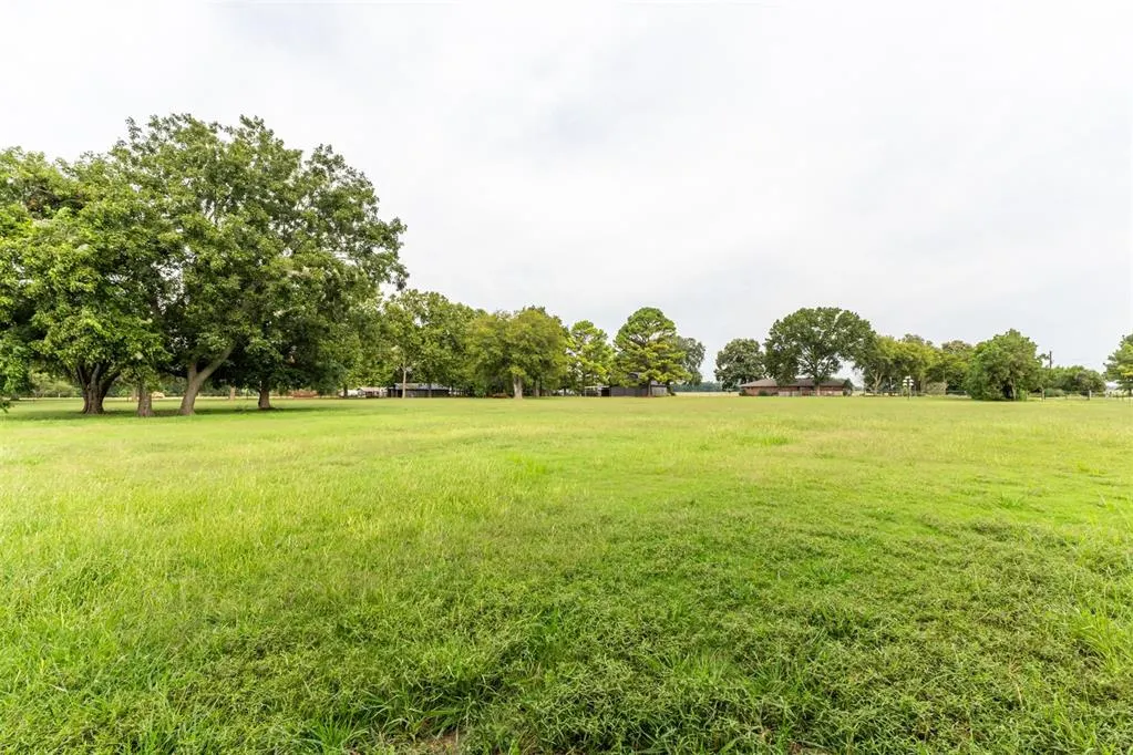 Photo 34 — 9200 State Highway 39 Highway, Lexington, OK 73051
