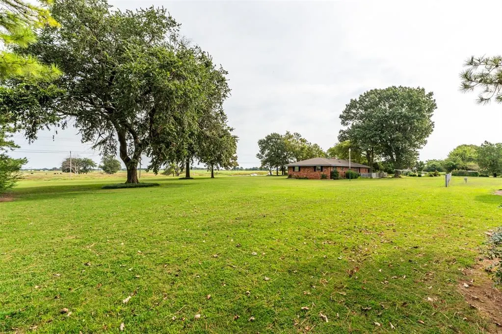 Photo 45 — 9200 State Highway 39 Highway, Lexington, OK 73051