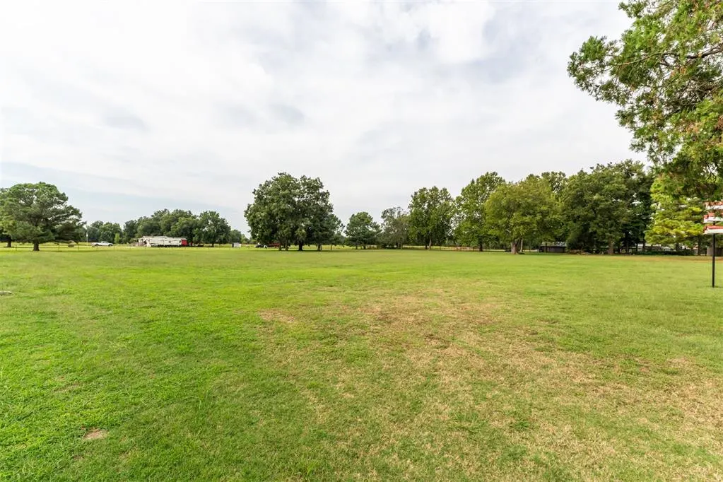 Photo 46 — 9200 State Highway 39 Highway, Lexington, OK 73051