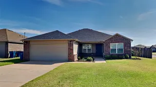 Sold home at 332 Blue Drive