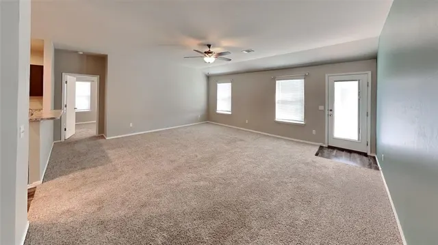 Photo 5 — 332 Blue Drive, Newcastle, OK 73065