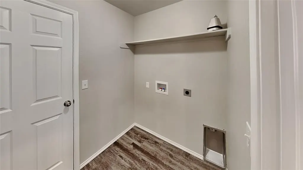 Photo 18 — 332 Blue Drive, Newcastle, OK 73065