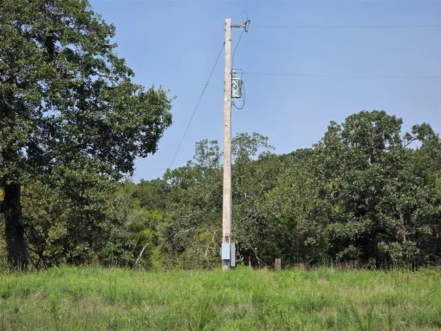 Photo 7 — 000 NS 359 Road, Wewoka, OK 74884
