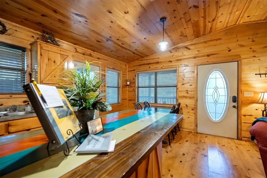 Photo 14 — 320 Orca Road, Broken Bow, OK 74728