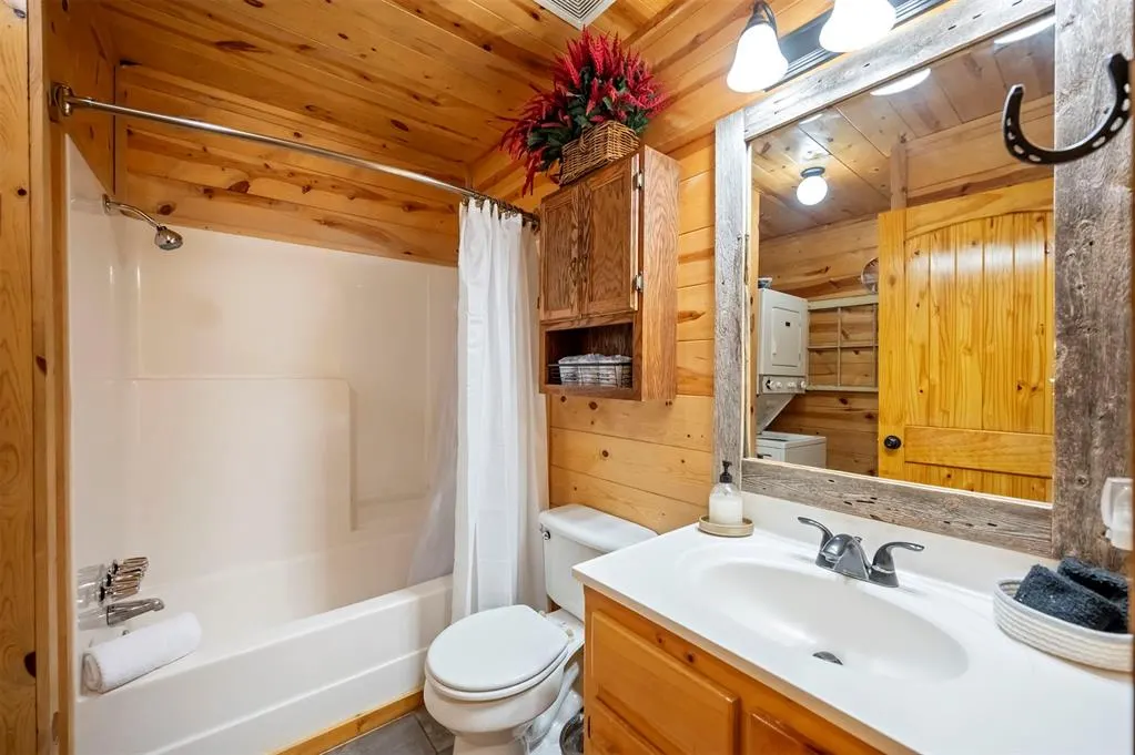 Photo 17 — 320 Orca Road, Broken Bow, OK 74728