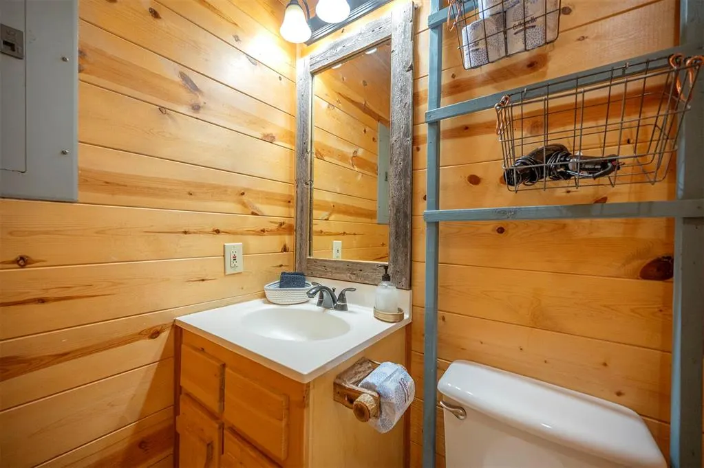 Photo 24 — 320 Orca Road, Broken Bow, OK 74728