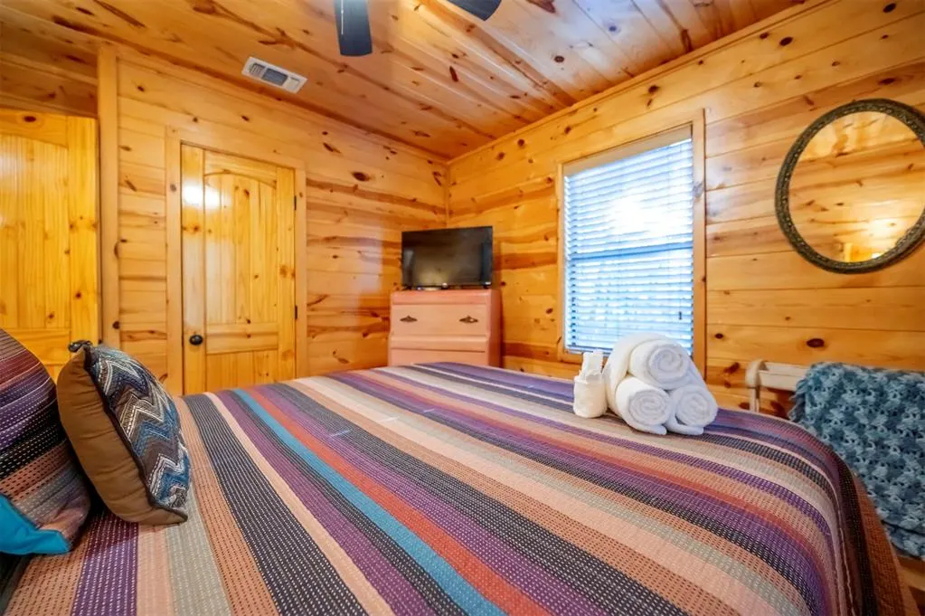 Photo 29 — 320 Orca Road, Broken Bow, OK 74728