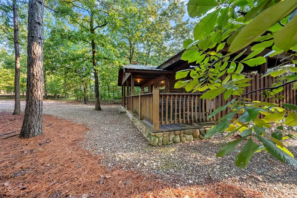 Photo 39 — 320 Orca Road, Broken Bow, OK 74728