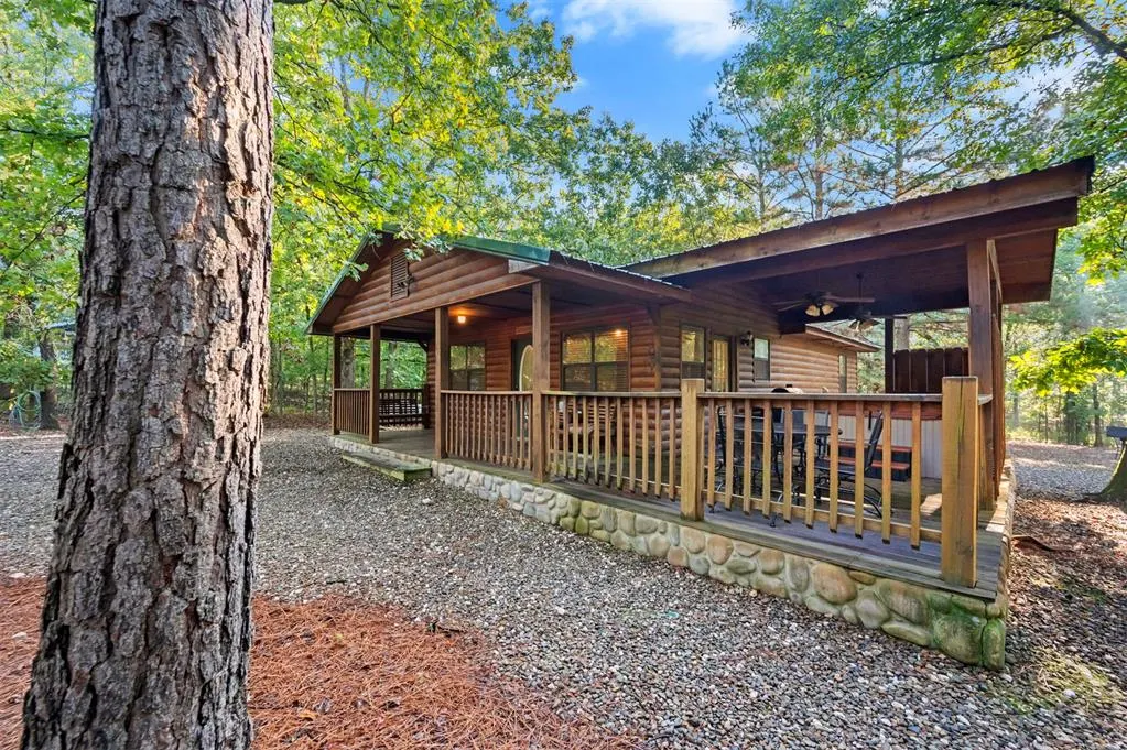 Photo 40 — 320 Orca Road, Broken Bow, OK 74728