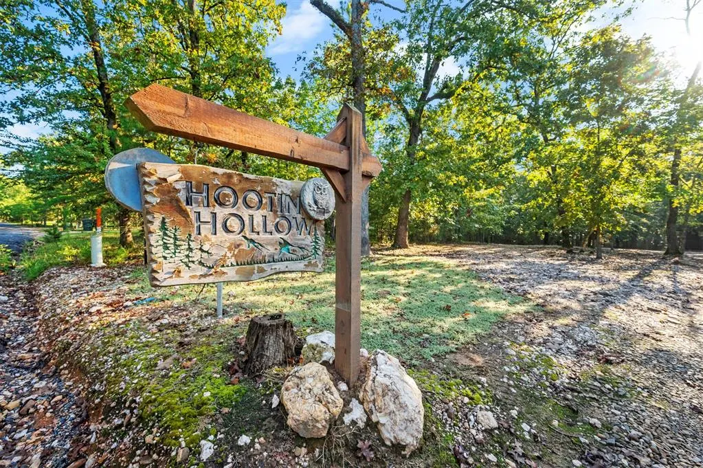 Photo 44 — 320 Orca Road, Broken Bow, OK 74728