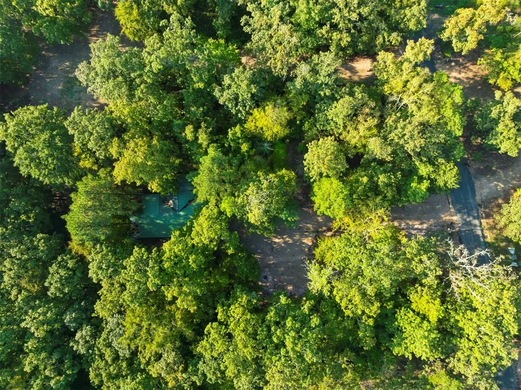 Photo 47 — 320 Orca Road, Broken Bow, OK 74728
