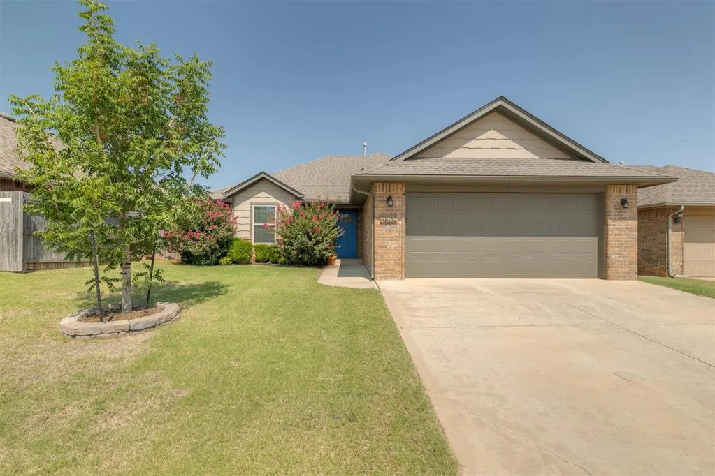 Photo 43 — 8609 SW 36th Terrace, Oklahoma City, OK 73179