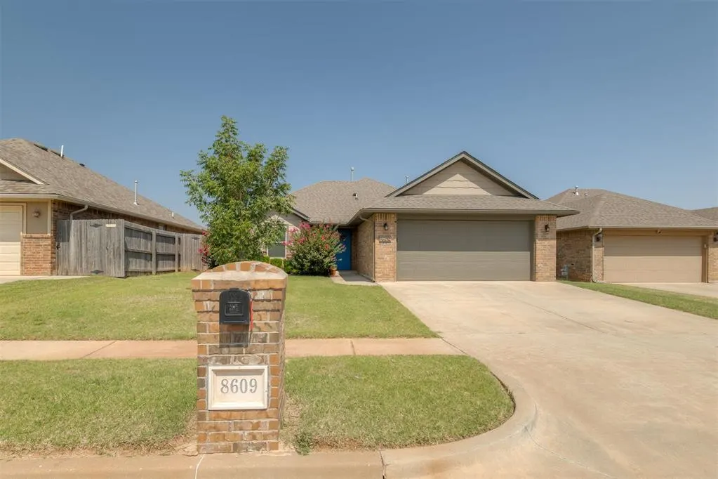 Photo 49 — 8609 SW 36th Terrace, Oklahoma City, OK 73179