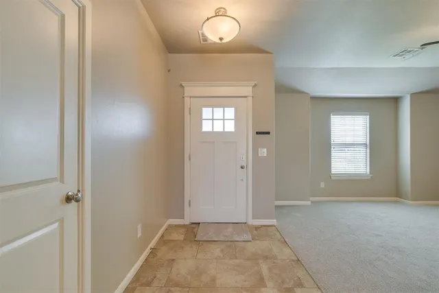 Photo 5 — 8609 SW 36th Terrace, Oklahoma City, OK 73179