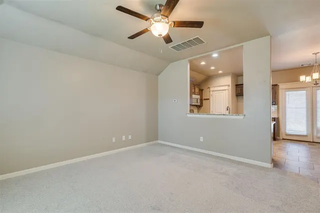 Photo 8 — 8609 SW 36th Terrace, Oklahoma City, OK 73179