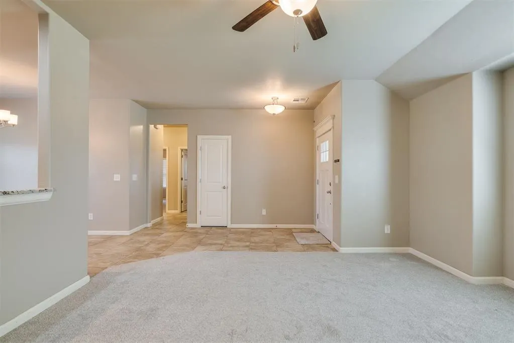 Photo 11 — 8609 SW 36th Terrace, Oklahoma City, OK 73179