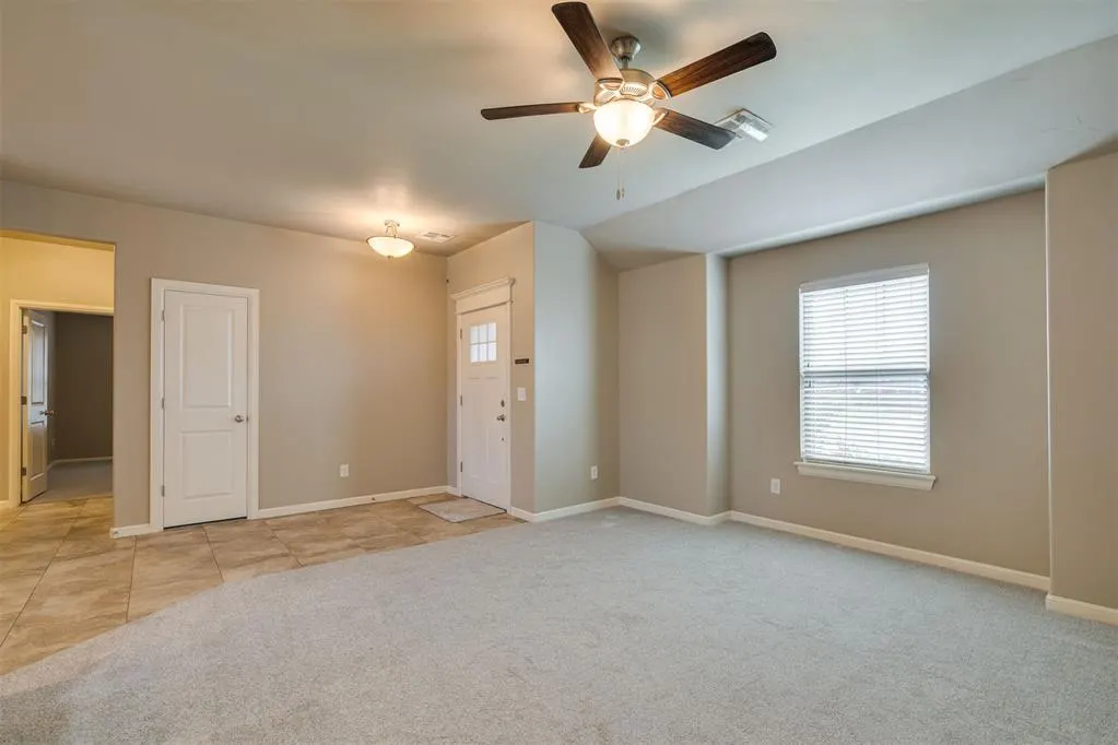 Photo 12 — 8609 SW 36th Terrace, Oklahoma City, OK 73179
