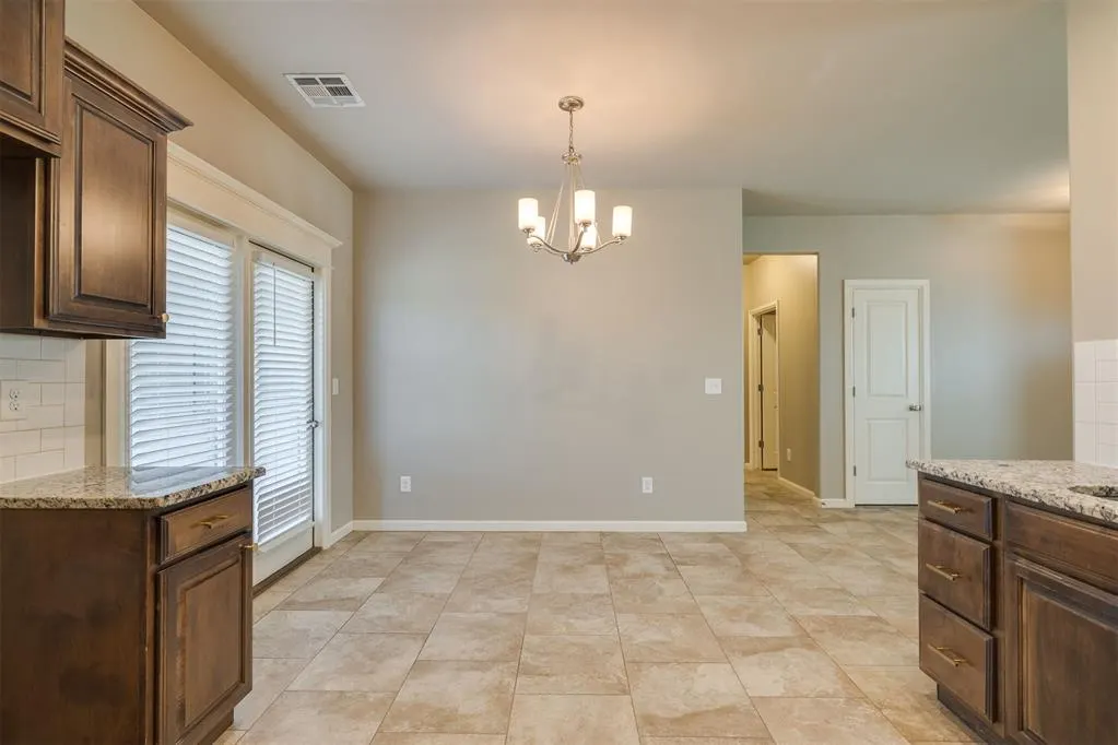 Photo 22 — 8609 SW 36th Terrace, Oklahoma City, OK 73179