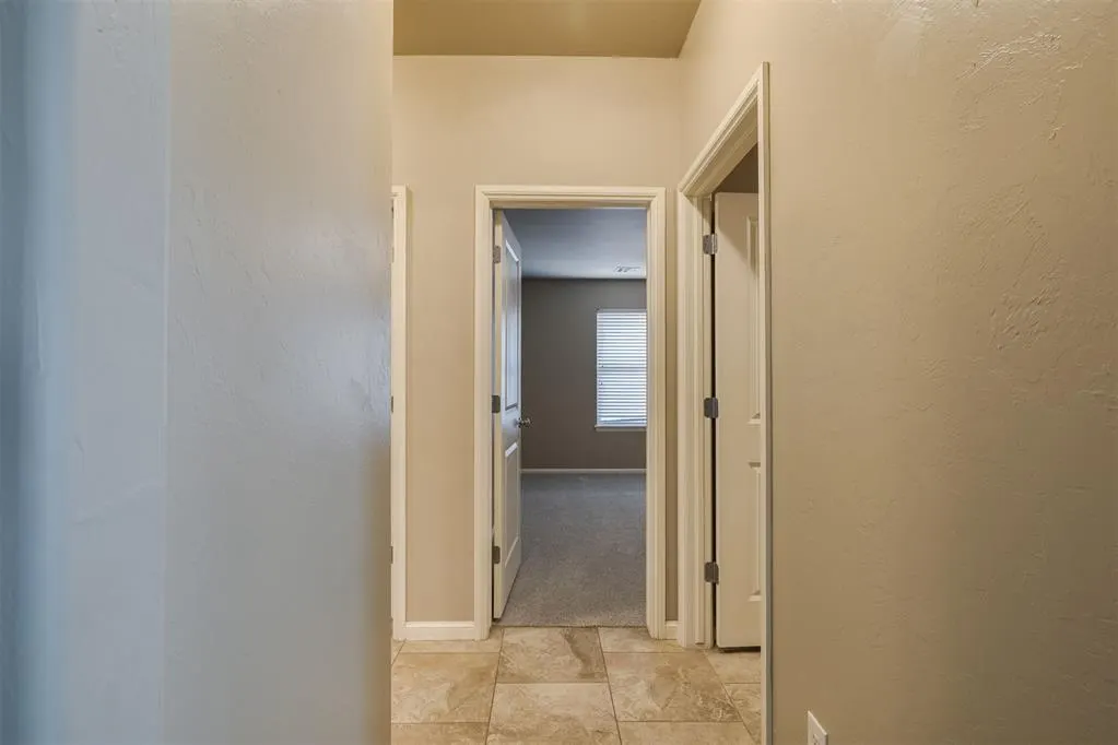 Photo 24 — 8609 SW 36th Terrace, Oklahoma City, OK 73179