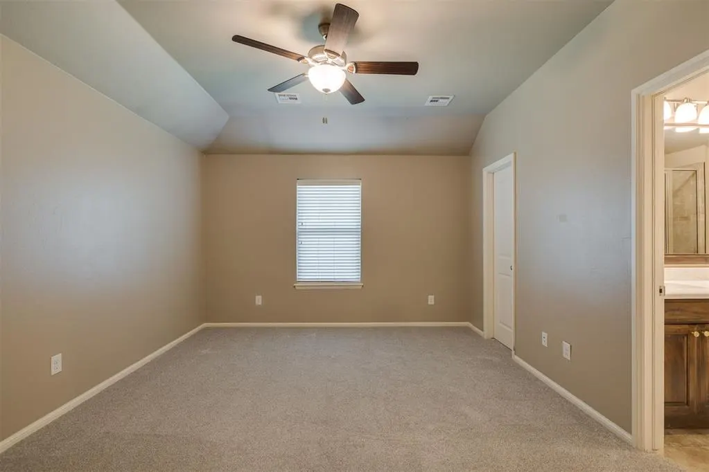 Photo 25 — 8609 SW 36th Terrace, Oklahoma City, OK 73179