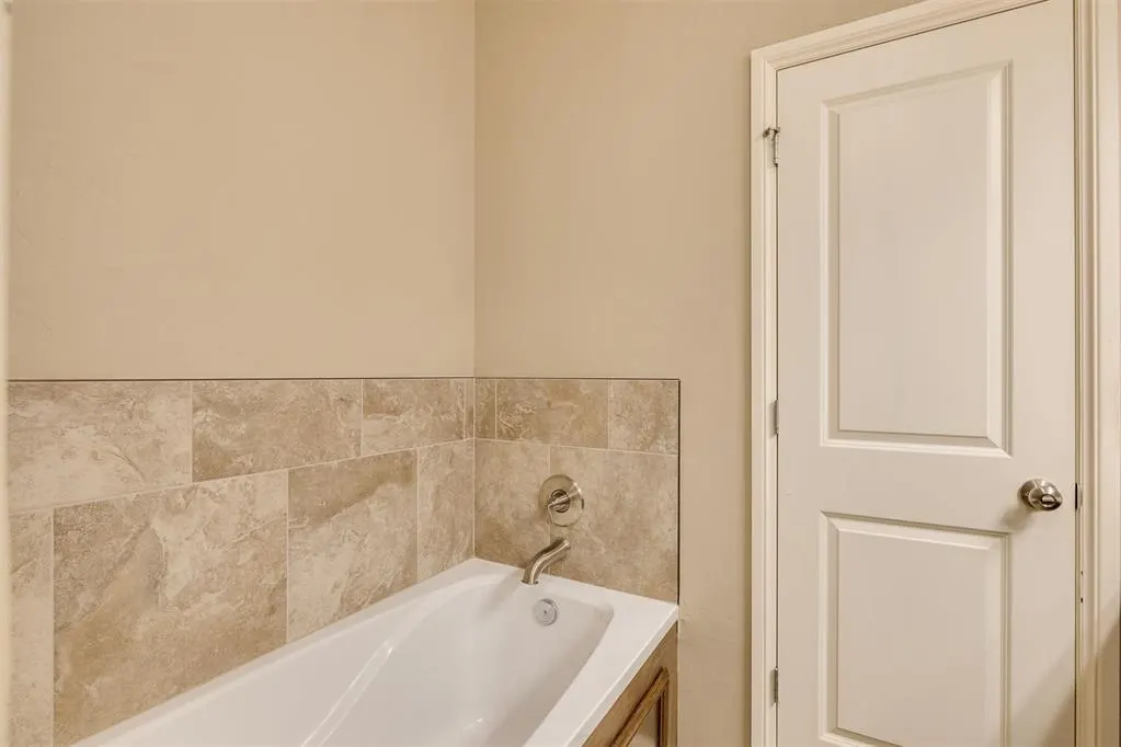 Photo 32 — 8609 SW 36th Terrace, Oklahoma City, OK 73179