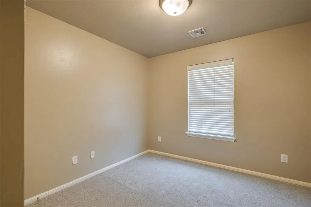 Photo 34 — 8609 SW 36th Terrace, Oklahoma City, OK 73179