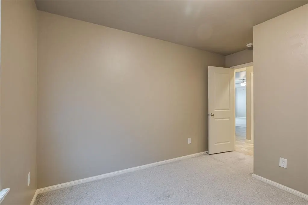 Photo 35 — 8609 SW 36th Terrace, Oklahoma City, OK 73179