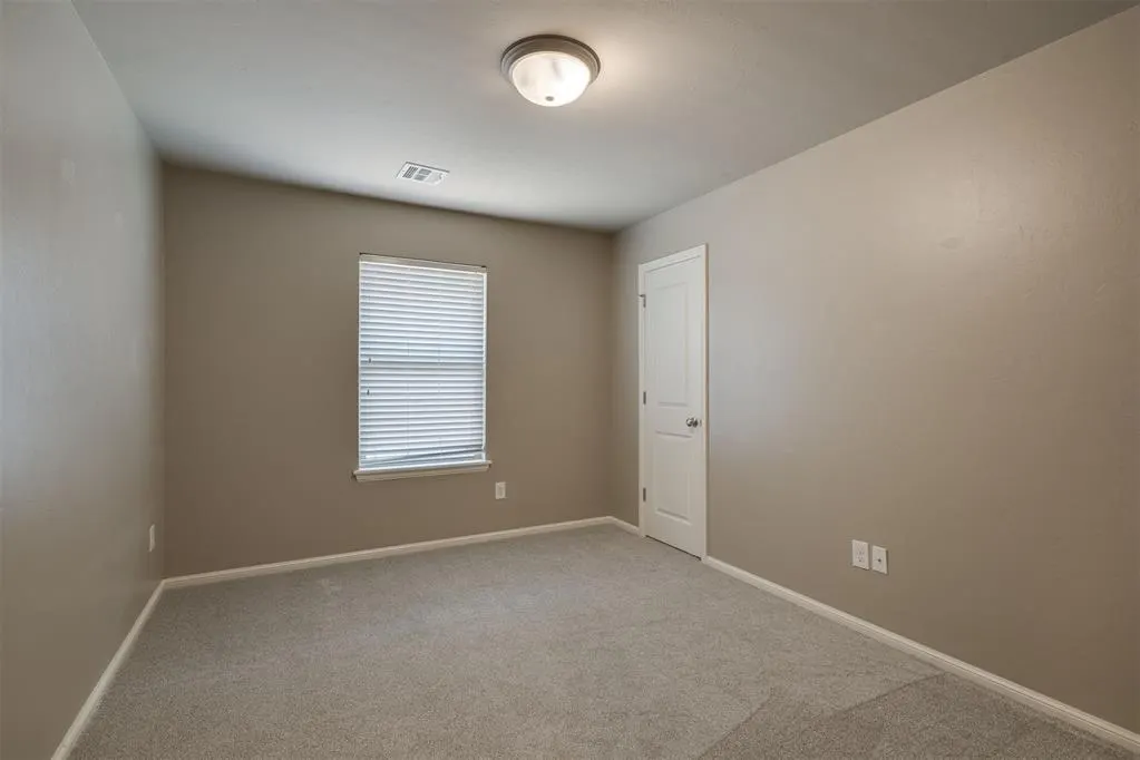 Photo 36 — 8609 SW 36th Terrace, Oklahoma City, OK 73179