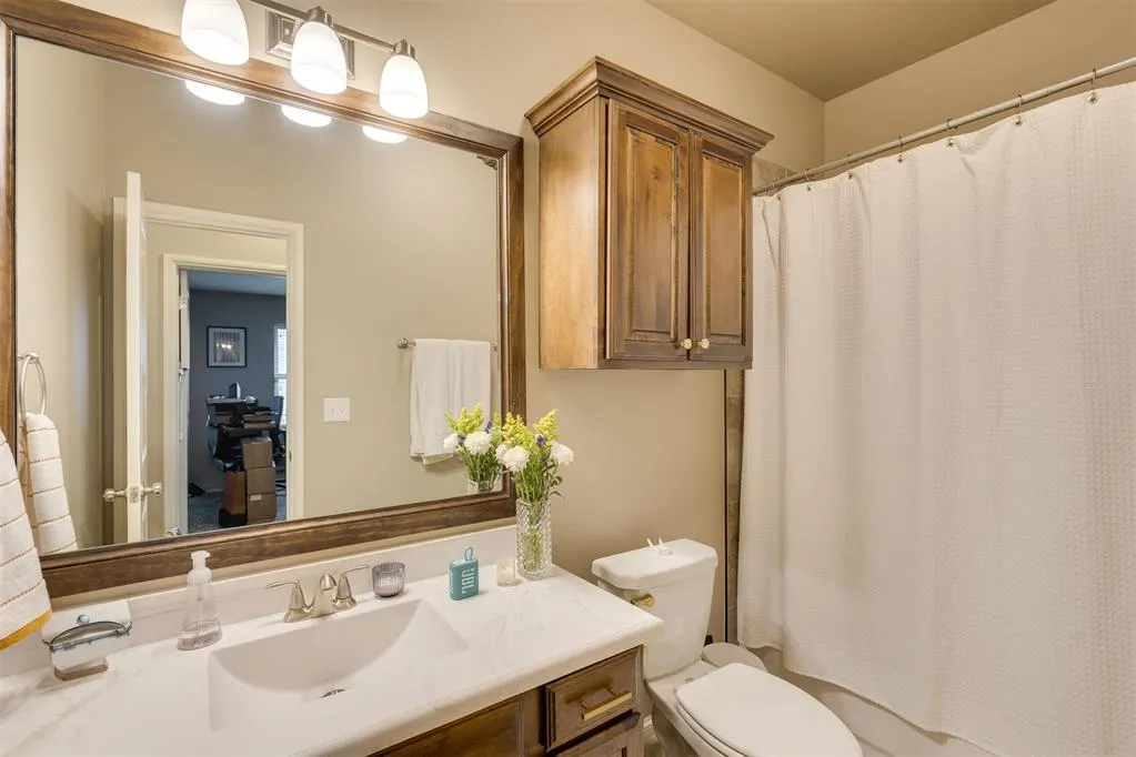 Photo 38 — 8609 SW 36th Terrace, Oklahoma City, OK 73179