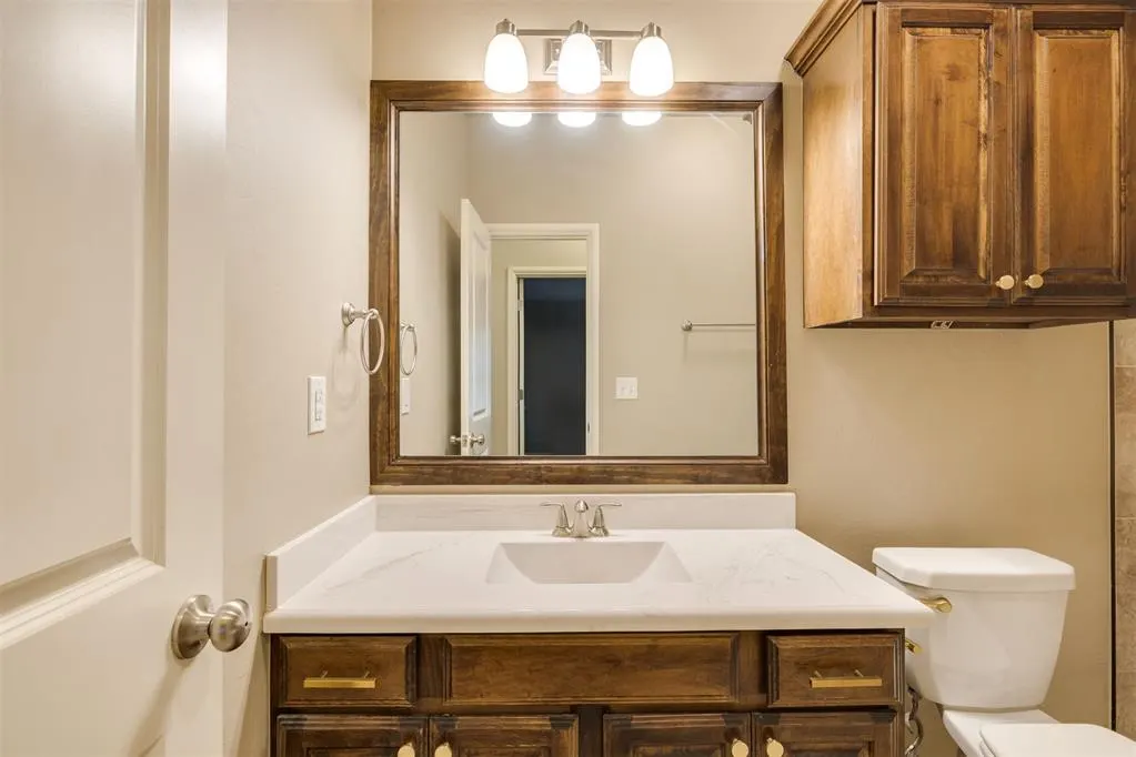 Photo 39 — 8609 SW 36th Terrace, Oklahoma City, OK 73179
