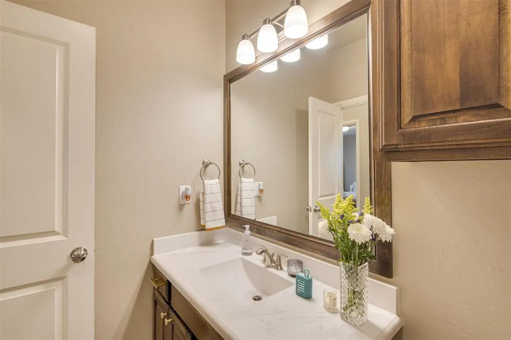 Photo 40 — 8609 SW 36th Terrace, Oklahoma City, OK 73179