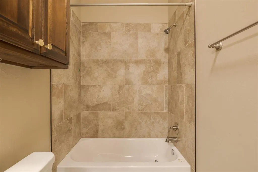 Photo 41 — 8609 SW 36th Terrace, Oklahoma City, OK 73179