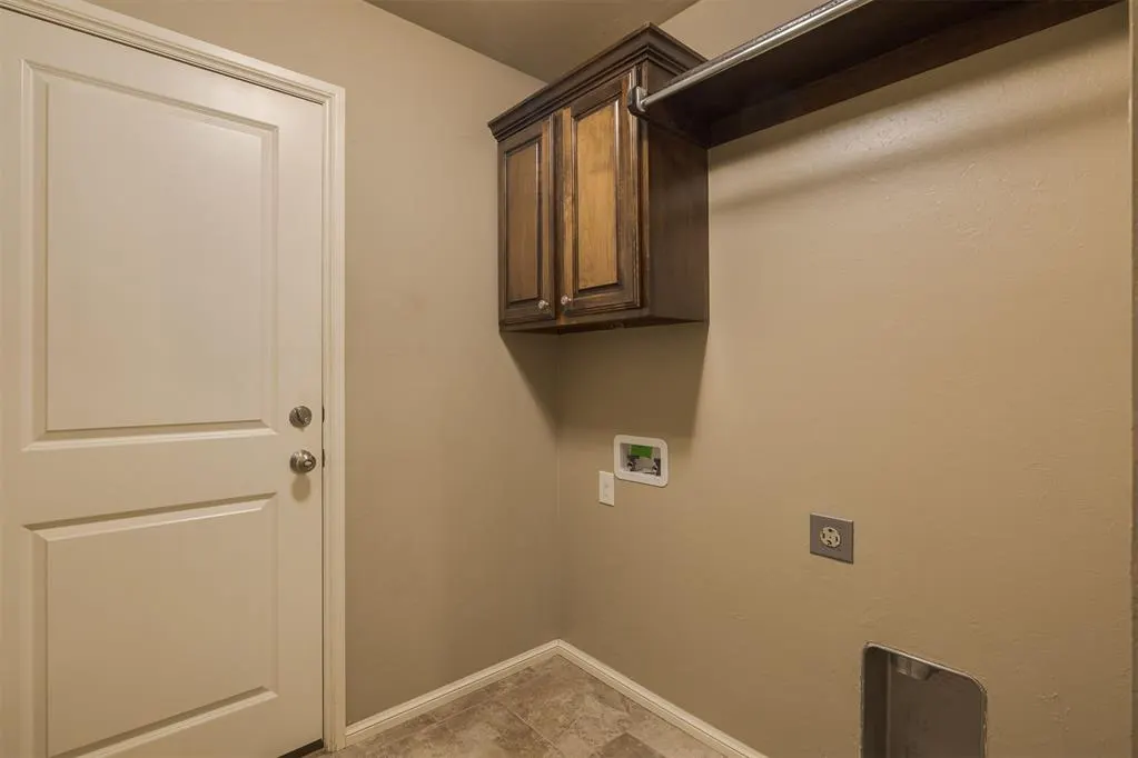 Photo 42 — 8609 SW 36th Terrace, Oklahoma City, OK 73179