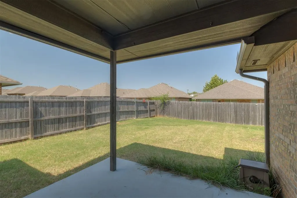 Photo 44 — 8609 SW 36th Terrace, Oklahoma City, OK 73179