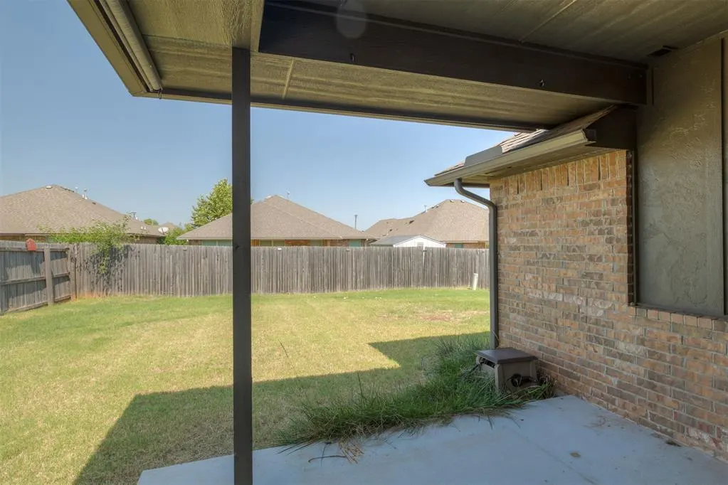 Photo 45 — 8609 SW 36th Terrace, Oklahoma City, OK 73179