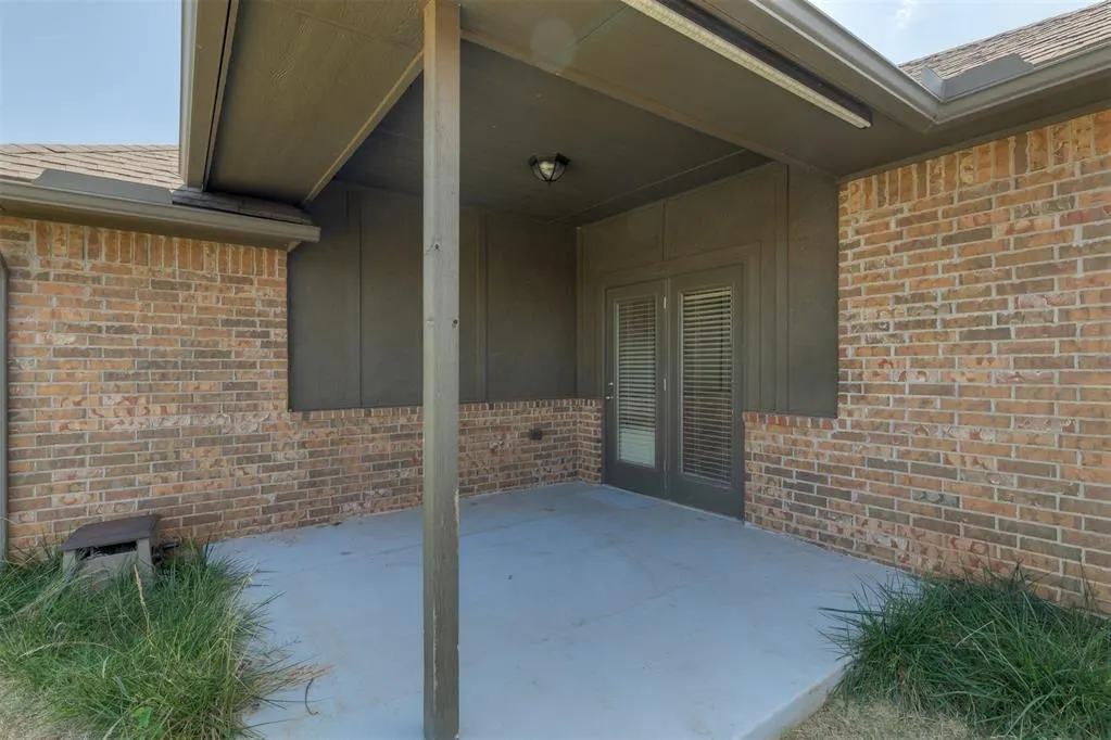 Photo 46 — 8609 SW 36th Terrace, Oklahoma City, OK 73179