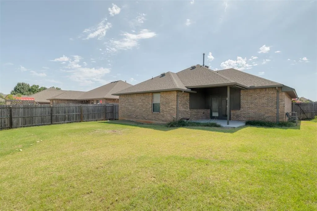 Photo 47 — 8609 SW 36th Terrace, Oklahoma City, OK 73179