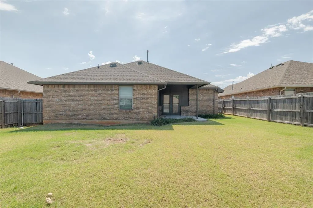 Photo 48 — 8609 SW 36th Terrace, Oklahoma City, OK 73179