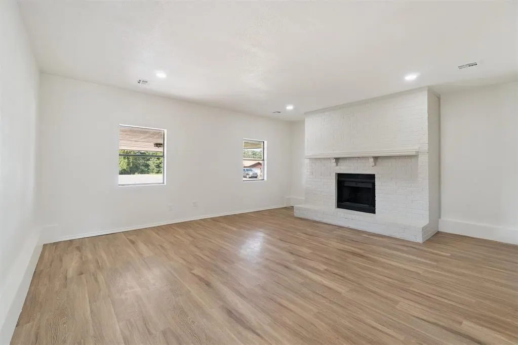 Photo 12 — 228 NW 88th Street, Oklahoma City, OK 73114