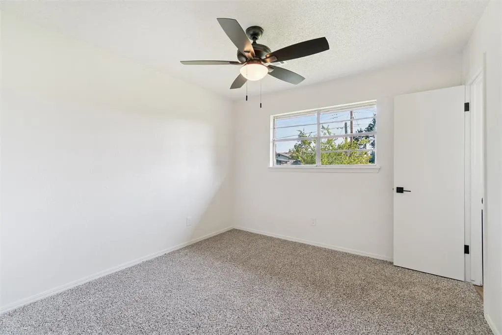 Photo 14 — 228 NW 88th Street, Oklahoma City, OK 73114