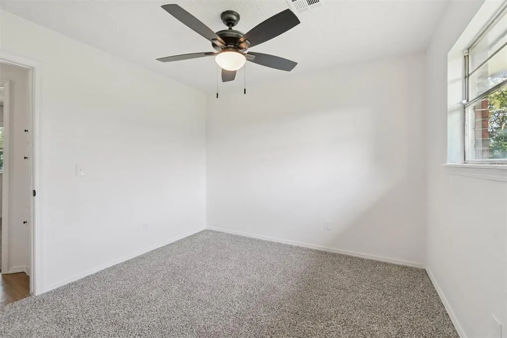 Photo 15 — 228 NW 88th Street, Oklahoma City, OK 73114