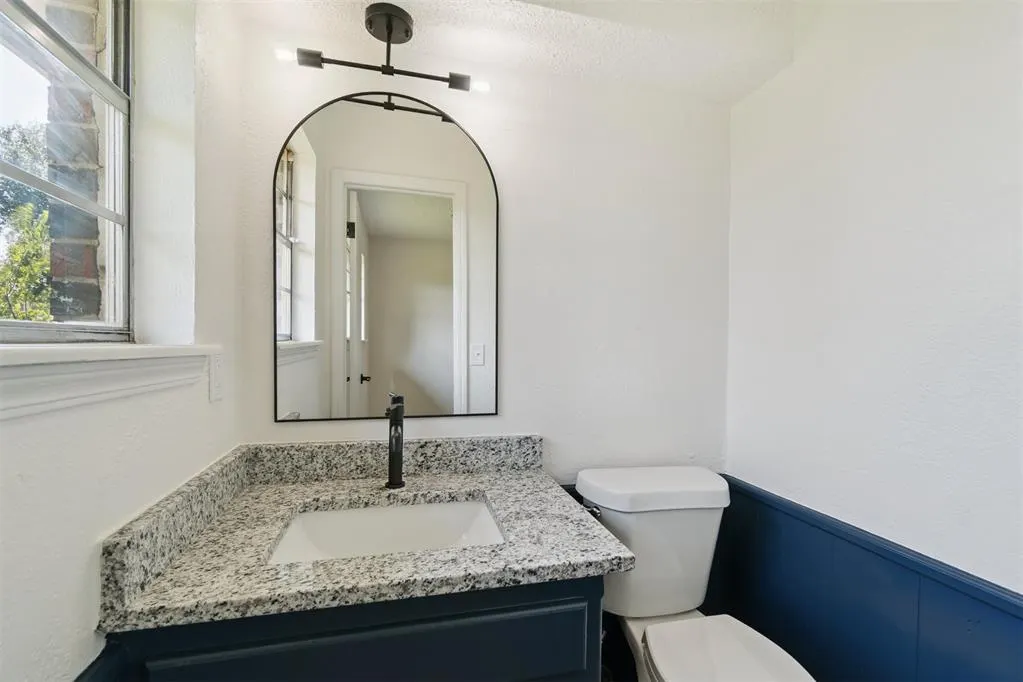 Photo 17 — 228 NW 88th Street, Oklahoma City, OK 73114