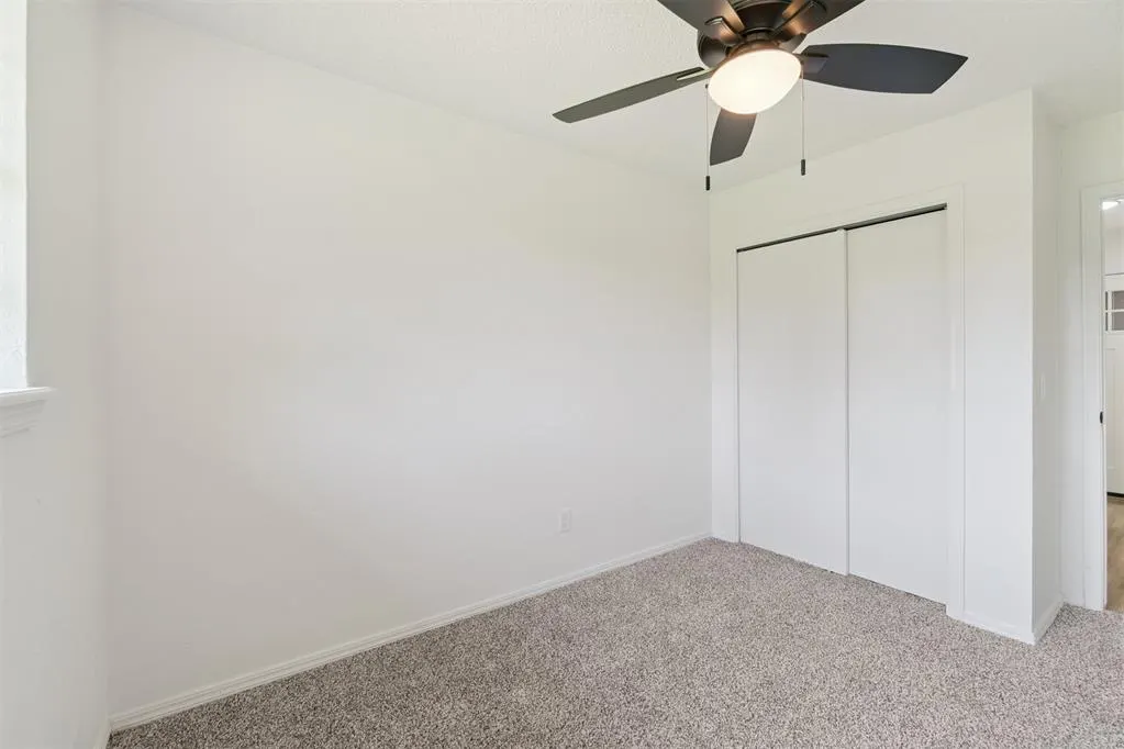 Photo 25 — 228 NW 88th Street, Oklahoma City, OK 73114