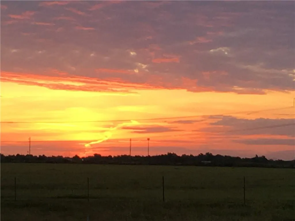 Photo 11 — 4800 Old Farm Road, El Reno, OK 73036