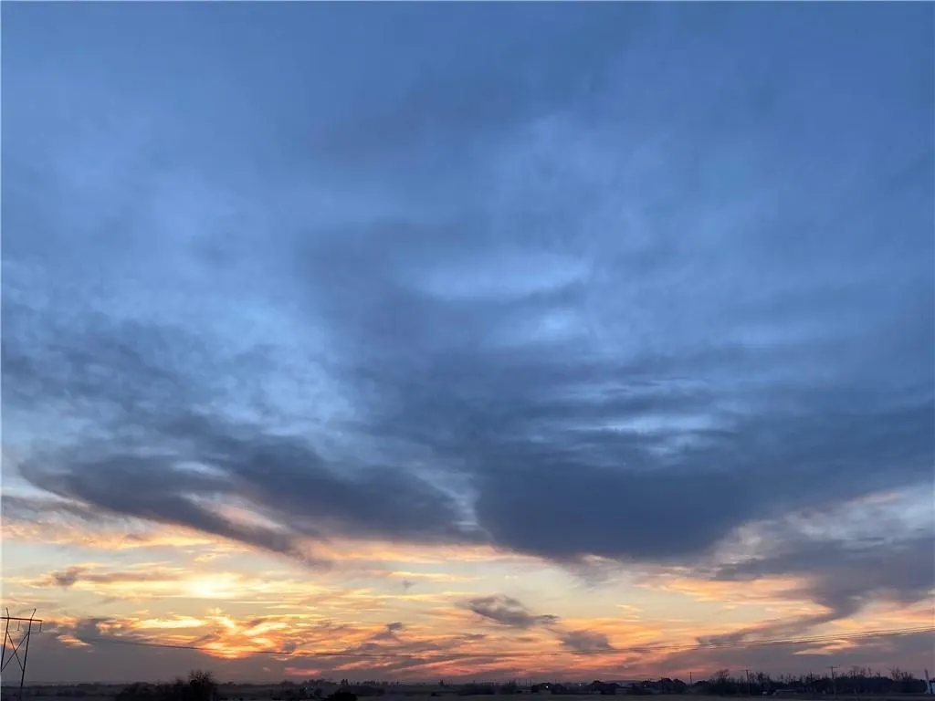 Photo 12 — 4800 Old Farm Road, El Reno, OK 73036