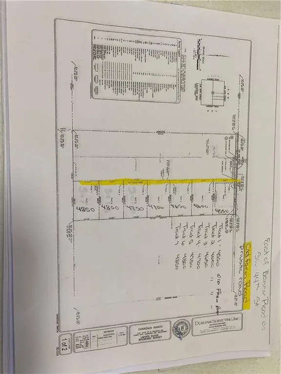 Photo 14 — 4800 Old Farm Road, El Reno, OK 73036