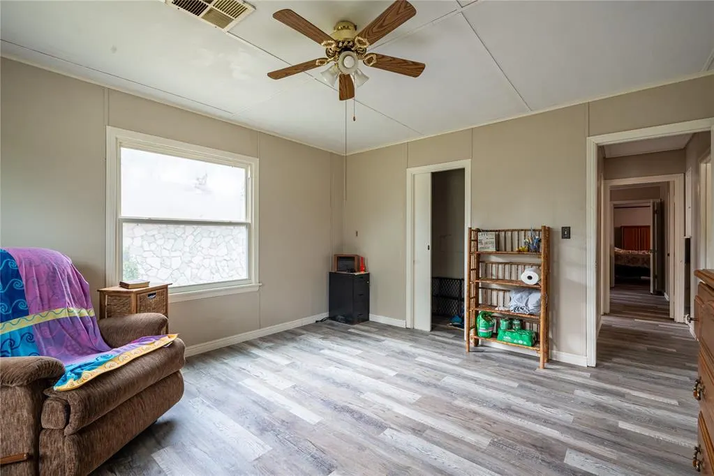 Photo 9 — 1515 Seran Drive, Wewoka, OK 74884